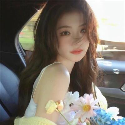 排球少年第四季