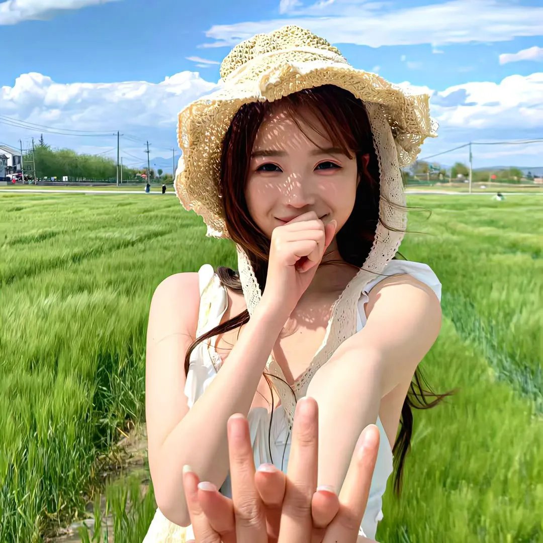 明星老婆的贴身保镖