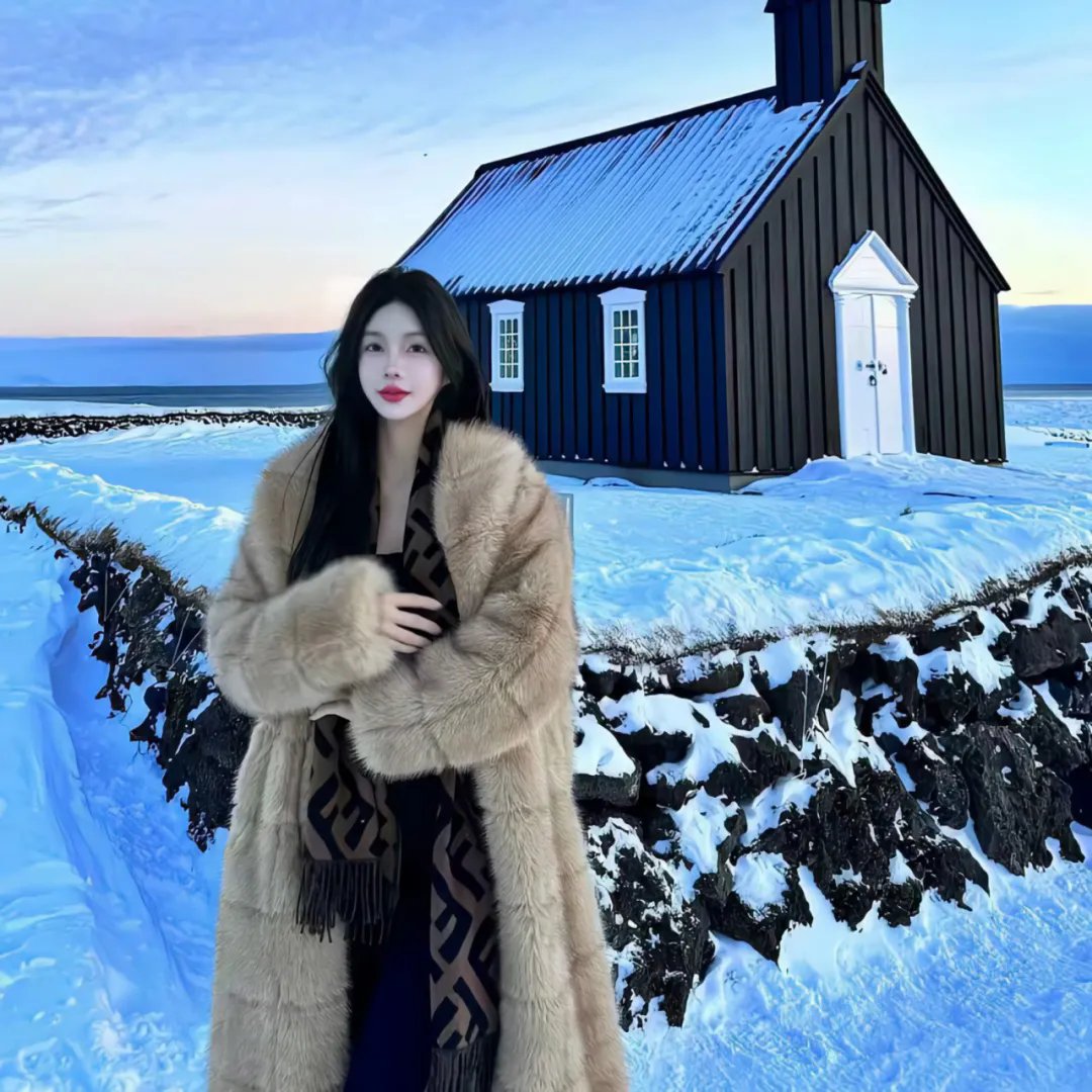 高智能方程式赛车 OVA2 ZERO