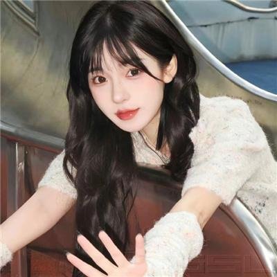 当我开始做自己逆子归心