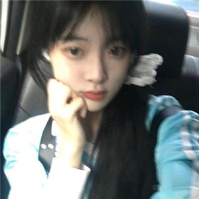 机Boy小子之真假威龙