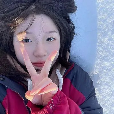 基和皮尔第二季