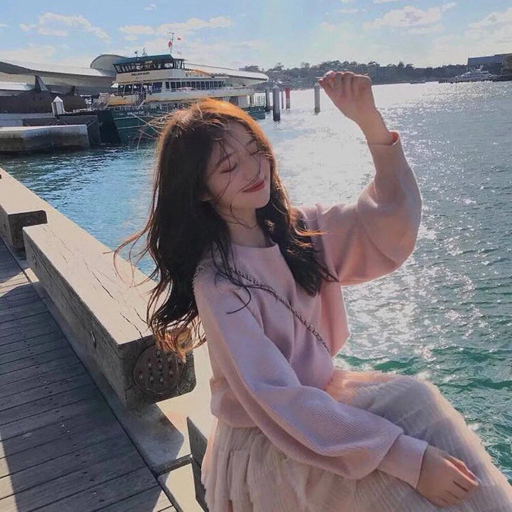 少年歌行真人版