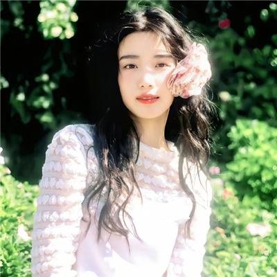 美国众神第三季