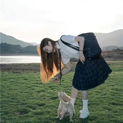 狂飙之风云际会