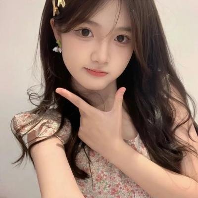 我的家族背景太无敌