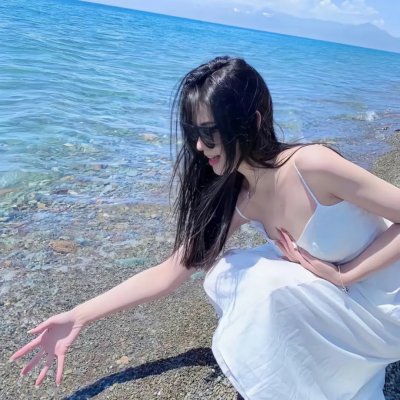 天降之物剧场版：发条装置之哀女神