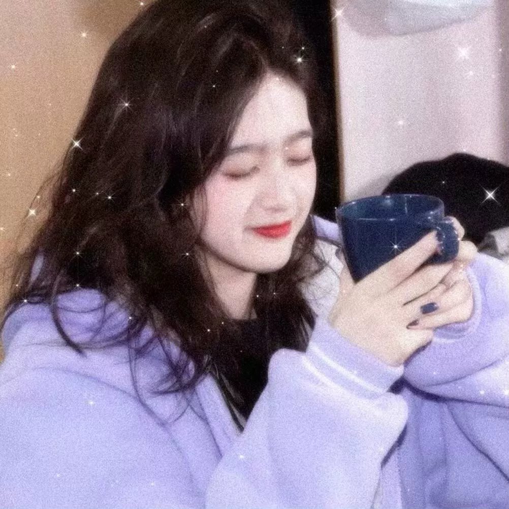 爹地，追我妈咪请排队