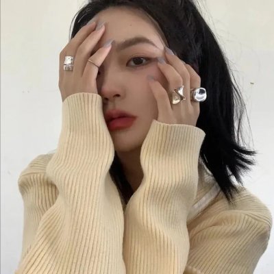 谜中谜