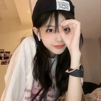 大山女儿之乒乓荣耀