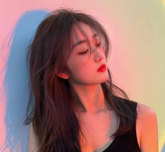 （新）潜龙在渊