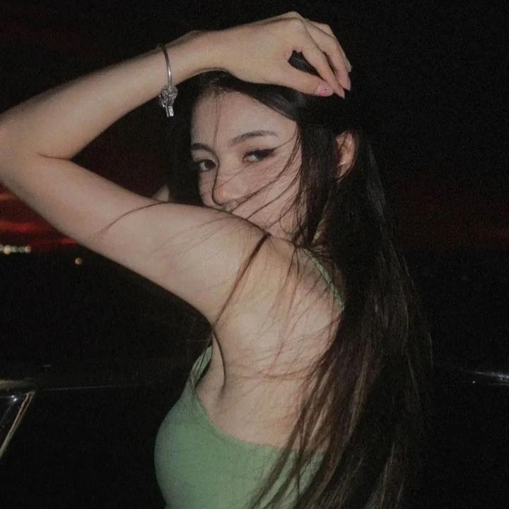 李秀满：韩国流行音乐之王