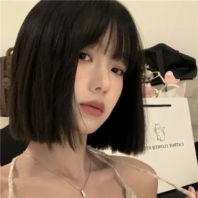 盲舞