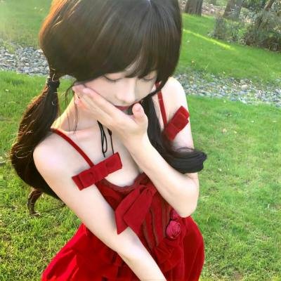 仙尊认错夫人后