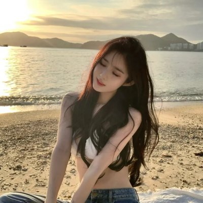 女神之境：换魂游戏