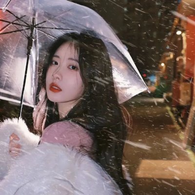 与爱同居第二季