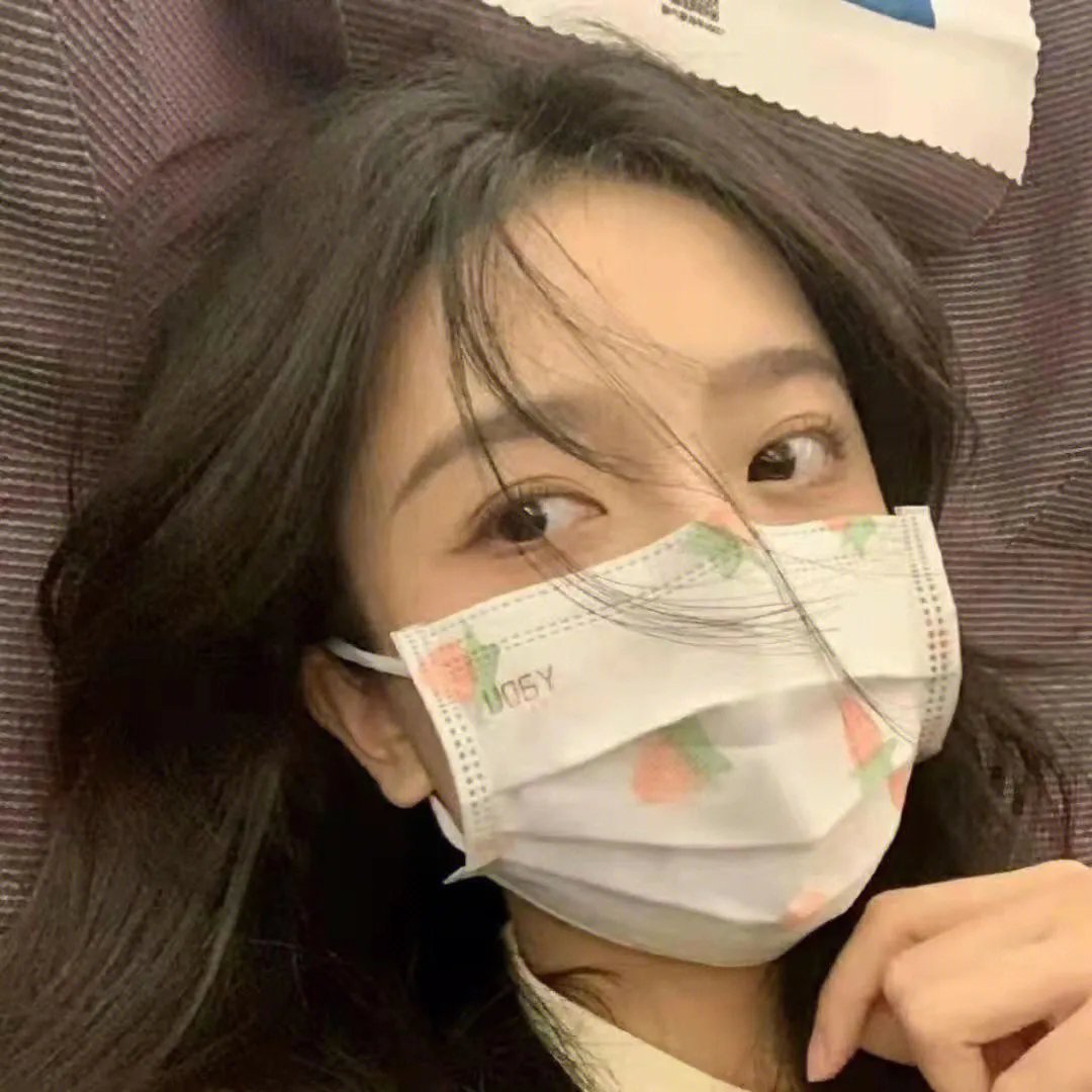 天降龙宝爹地别想逃