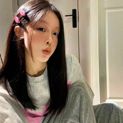 穿越彩虹遇见你