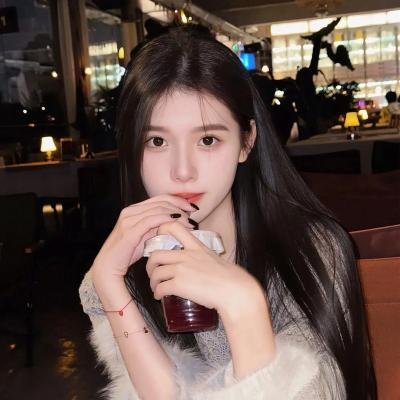 离婚后冷爷他知错了