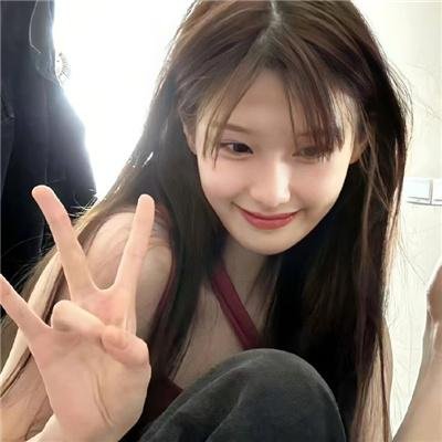 某事的开始