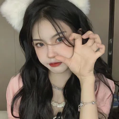 相看两不厌这个王妃不好惹