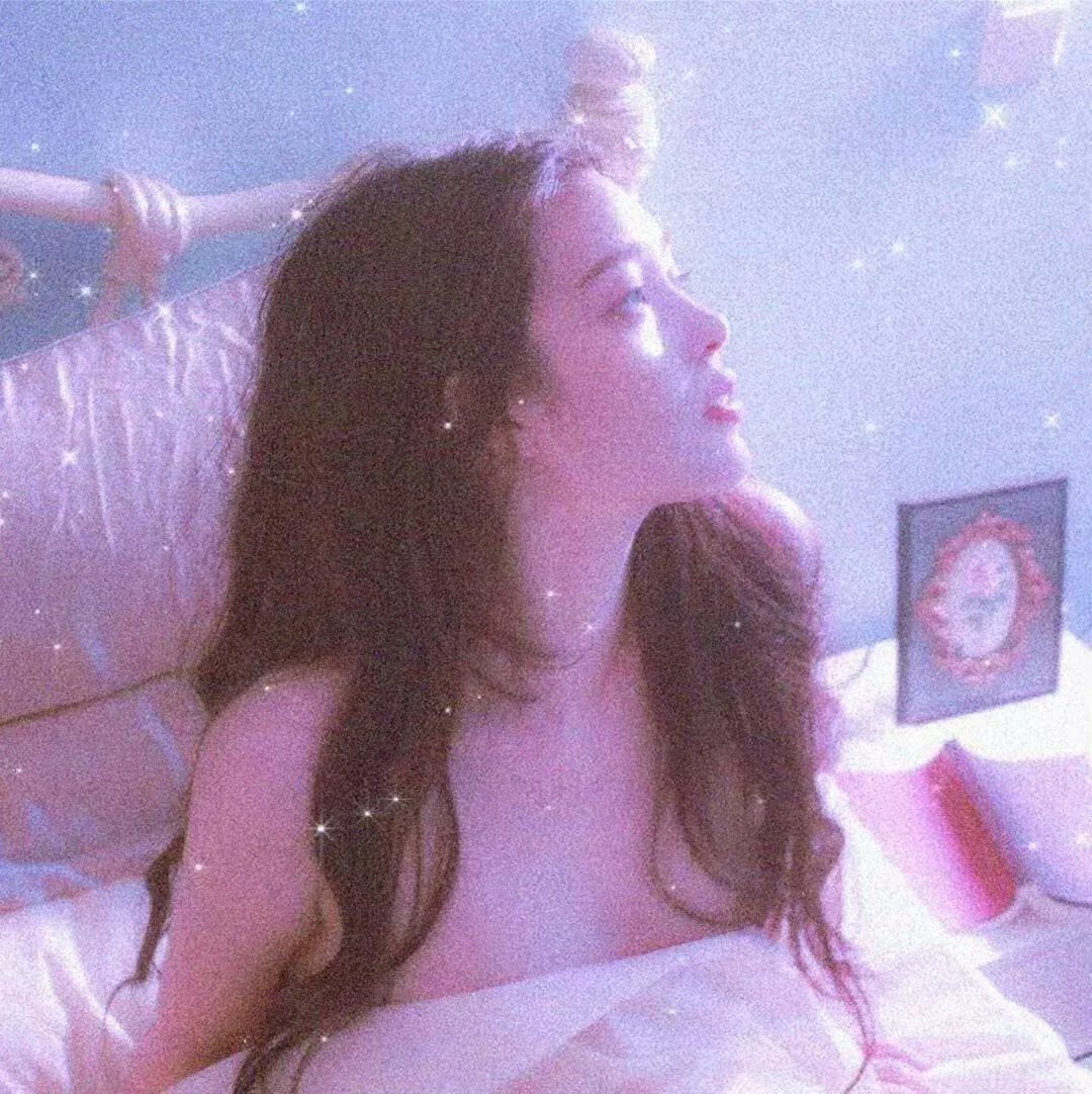 银枪照月女儿红