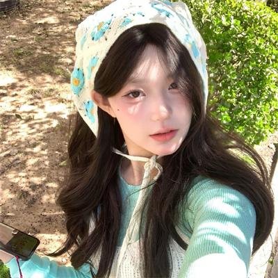 赛尔号第六季之苍穹烈火