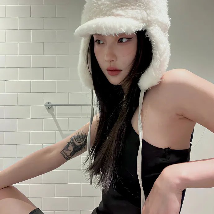 暮光之城4：破晓(下)