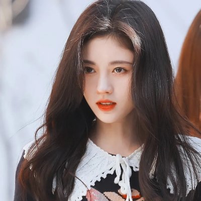 替我出道吧老板